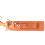 ΘΗΚΗ ΜΑΧΑΙΡΙΟΥ 7