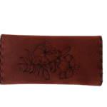 Δερμάτινη καπνοθήκη 3