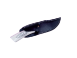 Μαχαίρι 9 - Image 2