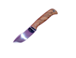 Μαχαίρι 10