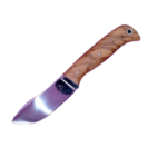Μαχαίρι 10