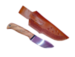 Μαχαίρι 10 - Image 2