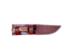 Μαχαίρι 11 - Image 3