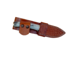 Μαχαίρι 12 - Image 2