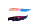 Μαχαίρι 14