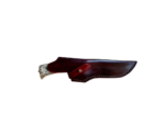 Μαχαίρι 15 - Image 3
