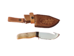 Μαχαίρι 27