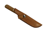 Μαχαίρι 45