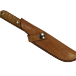 Μαχαίρι 45