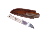 Μαχαίρι 3 - Image 3