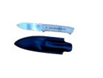 Μαχαίρι 4 - Image 3