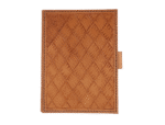 Δερμάτινη θήκη Notebook 2 - Image 2
