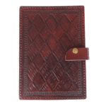 Δερμάτινη θήκη Notebook 7