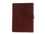 Δερμάτινη θήκη Notebook 7 - Image 2