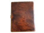 Δερμάτινη θήκη Notebook - Image 3