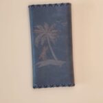 Δερμάτινη καπνοθήκη 4