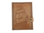 Δερμάτινη θήκη Notebook 11