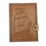 Δερμάτινη θήκη Notebook 11